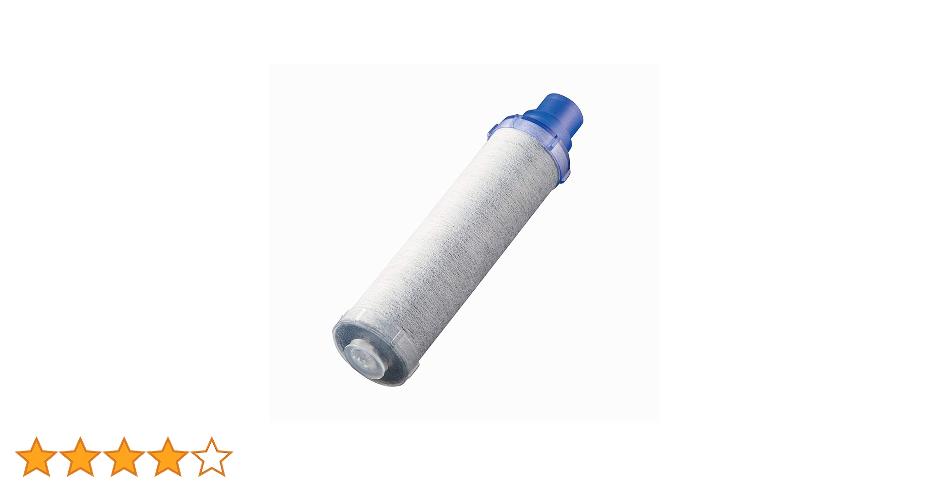 Amazon.co.jp: LIXIL(リクシル) INAX 交換用浄水カートリッジ 1